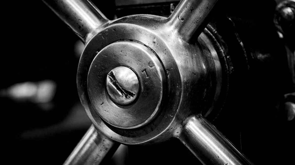 What Happens When a Bank Fails: How Deposit Insurance Actually Works