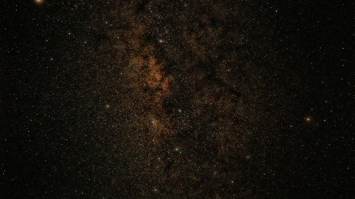 White Dwarfs: The Slowly Fading Embers of Stars Like Our Sun